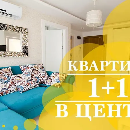 Besthome 21